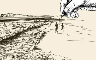 Designing Your Story’s Plot